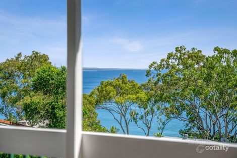 Property photo of 2/21 Allambi Rise Noosa Heads QLD 4567