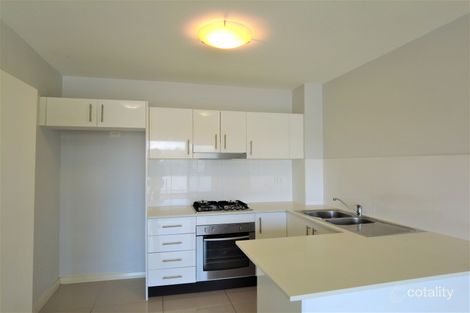 Property photo of 76/8-18 Briens Road Northmead NSW 2152
