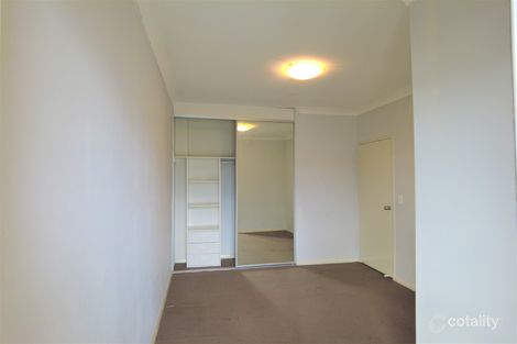 Property photo of 76/8-18 Briens Road Northmead NSW 2152