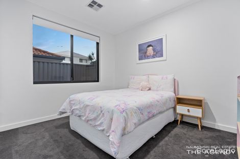 Property photo of 131 Banksia Street Tuart Hill WA 6060