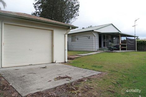 Property photo of 37 Murray Road Wingham NSW 2429