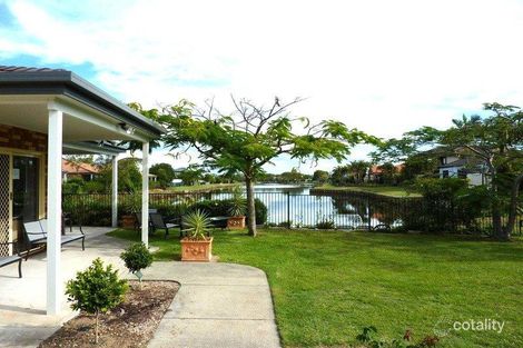 Property photo of 21/56 Biggs Avenue Beachmere QLD 4510