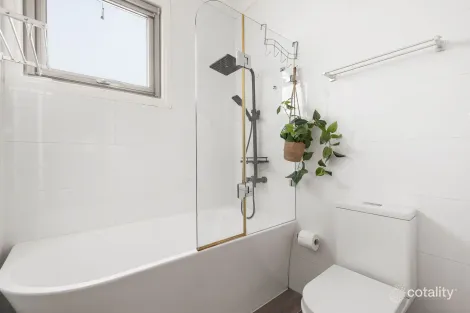 Property photo of 1/16 Samarinda Avenue Ashburton VIC 3147