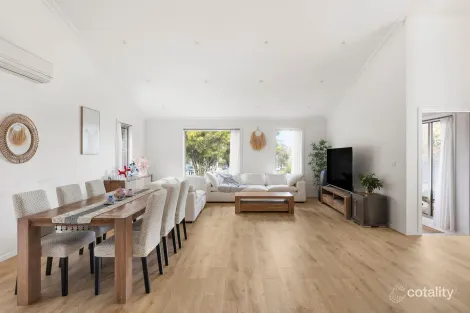 Property photo of 1/16 Samarinda Avenue Ashburton VIC 3147