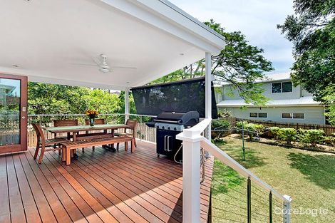 Property photo of 48 Lytton Road Bulimba QLD 4171