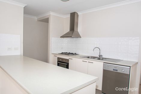 Property photo of 10 Cimmaron Way Kialla VIC 3631