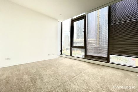 Property photo of 601/118 Kavanagh Street Southbank VIC 3006