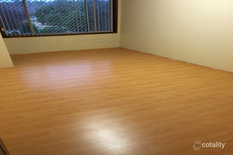 Property photo of 8/8 William Street Seven Hills NSW 2147