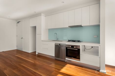 308/94 Nicholson St, Brunswick East, VIC 3057