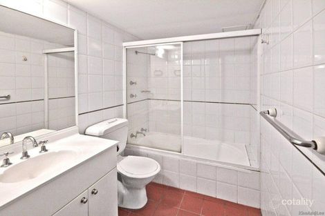 Property photo of 6/233 Pyrmont Street Pyrmont NSW 2009