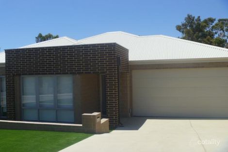 26 Scales Way, Spearwood, WA 6163