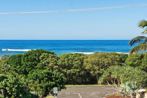 Property photo of 76 Bayview Drive East Ballina NSW 2478