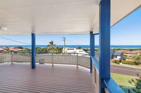 Property photo of 76 Bayview Drive East Ballina NSW 2478