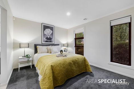 Property photo of 7 Morgan Crescent Werribee VIC 3030