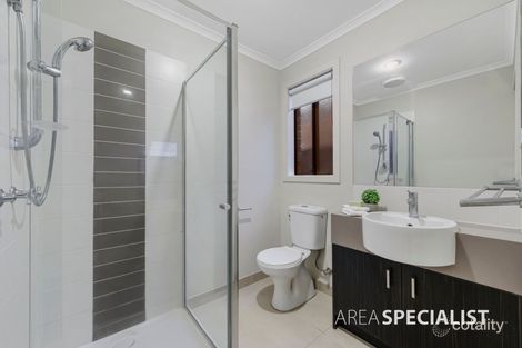 Property photo of 7 Morgan Crescent Werribee VIC 3030