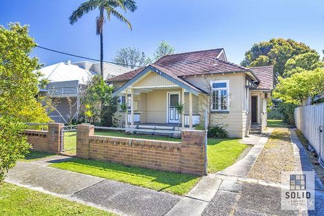 50 Alexander St, Hamilton South, NSW 2303
