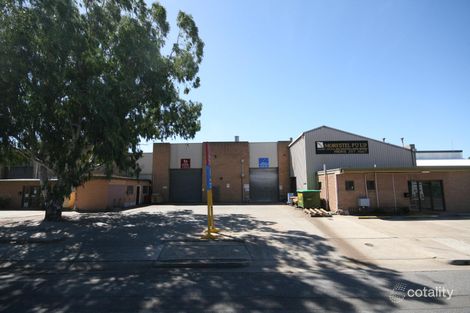 14 Kinkaid Ave, North Plympton, SA 5037