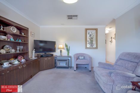 Property photo of 13/4 Muriel Street Middle Swan WA 6056