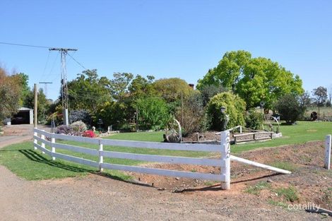 575 Lane Rd, Katandra West, VIC 3634