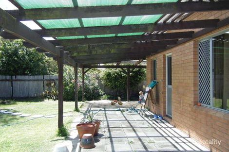 Property photo of 60 Lake Street Rockingham WA 6168