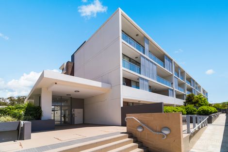 1908/39 Rhodes St, Hillsdale, NSW 2036