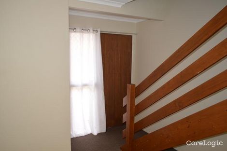 Property photo of 1/2 Heather Street Logan Central QLD 4114