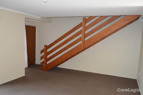 Property photo of 1/2 Heather Street Logan Central QLD 4114