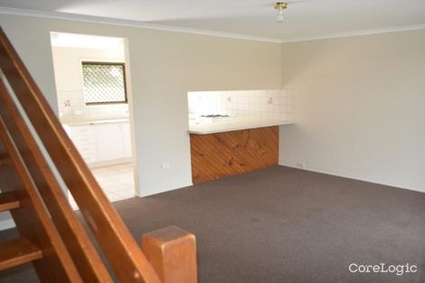 Property photo of 1/2 Heather Street Logan Central QLD 4114
