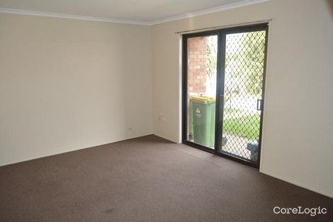 Property photo of 1/2 Heather Street Logan Central QLD 4114