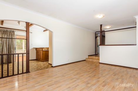 3 Argus Cl, Craigie, WA 6025