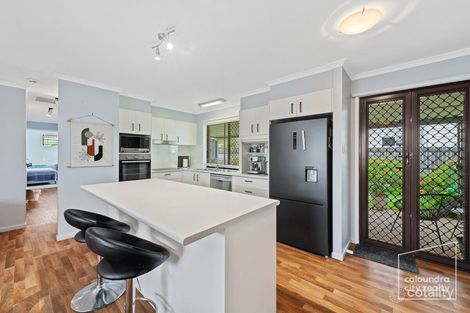 Property photo of 11 Beltana Crescent Buddina QLD 4575