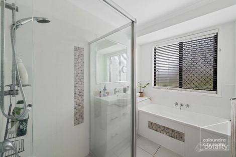 Property photo of 11 Beltana Crescent Buddina QLD 4575