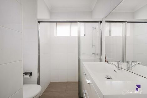 Property photo of 5/81 Augusta Street Punchbowl NSW 2196
