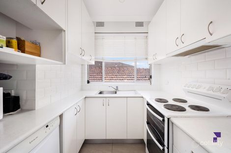 Property photo of 5/81 Augusta Street Punchbowl NSW 2196