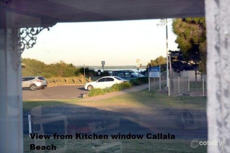 Property photo of 1 Centre Street Callala Beach NSW 2540