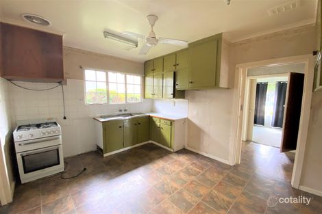 Property photo of 21 Emerald Street Preston VIC 3072