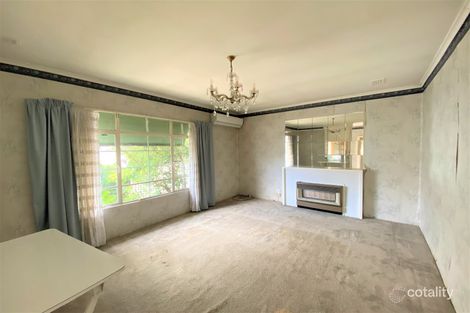 Property photo of 21 Emerald Street Preston VIC 3072