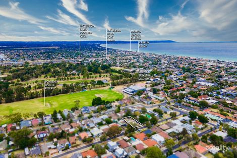 Property photo of 8 Royal Road Bonbeach VIC 3196