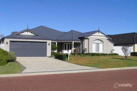 8 Kildare Lane, The Vines, WA 6069