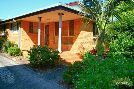 22a Wharf St, Woolgoolga, NSW 2456
