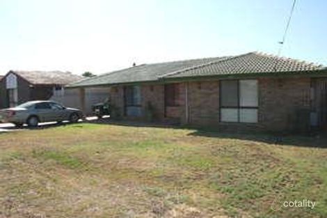 200 Chapman Valley Rd, Waggrakine, WA 6530