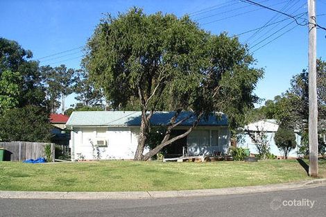 9 Vancouver Pl, Fairfield West, NSW 2165