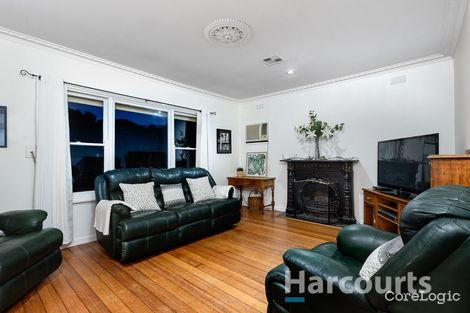 Property photo of 10 Philip Street Dandenong North VIC 3175