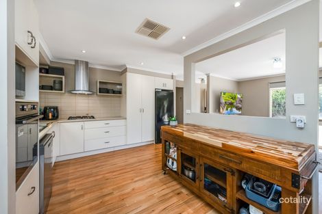 Property photo of 3 Bambara Close Kennington VIC 3550