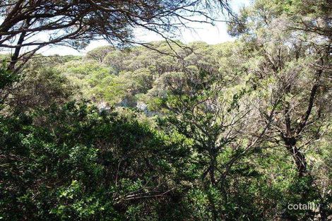 Property photo of 13/26 Yallingup Beach Road Yallingup WA 6282