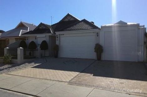 8 Cabra Ave, Seville Grove, WA 6112