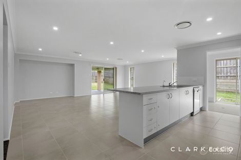 Property photo of 10 Dunnart Street Aberglasslyn NSW 2320