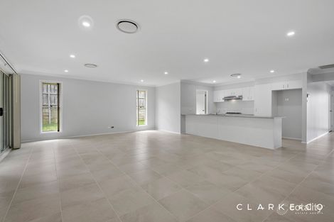Property photo of 10 Dunnart Street Aberglasslyn NSW 2320