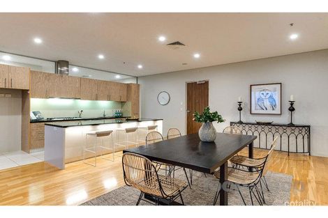 118/220 Greenhill Rd, Eastwood, SA 5063