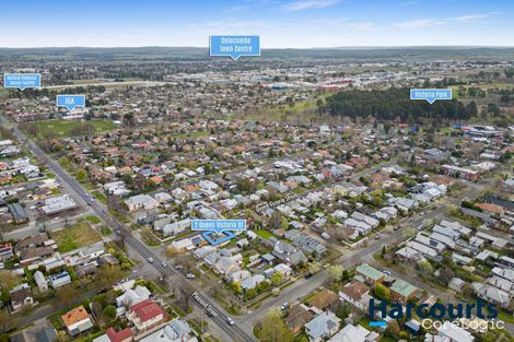 Property photo of 2 Queen Victoria Street Newington VIC 3350